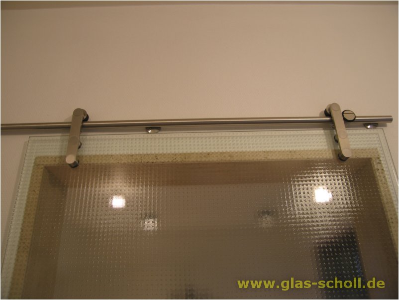 (c) 2008 www.Glas-Scholl.de